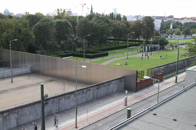 093 Bernauer Strasse.JPG